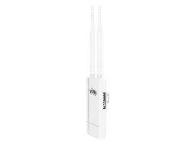 Wi-Tek WI-AP316 WiFi точка доступа